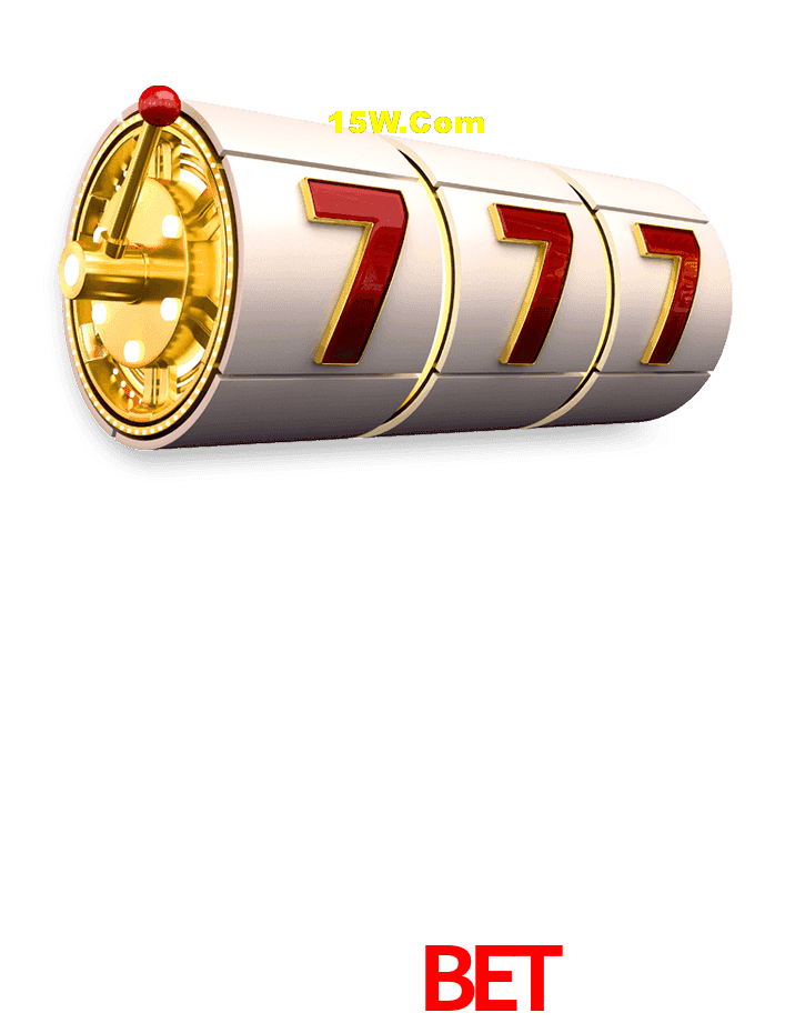 Experiência VIP 2959Bet