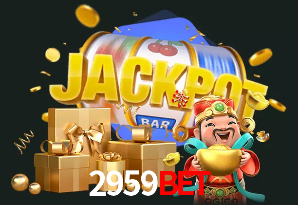 2959Bet bet
