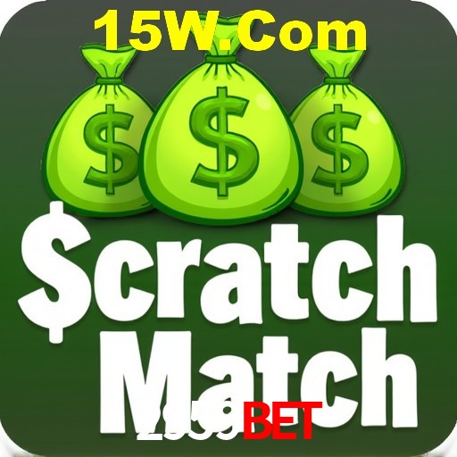 Mesa de Blackjack 2959Bet