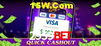 Football Betting 2959Bet