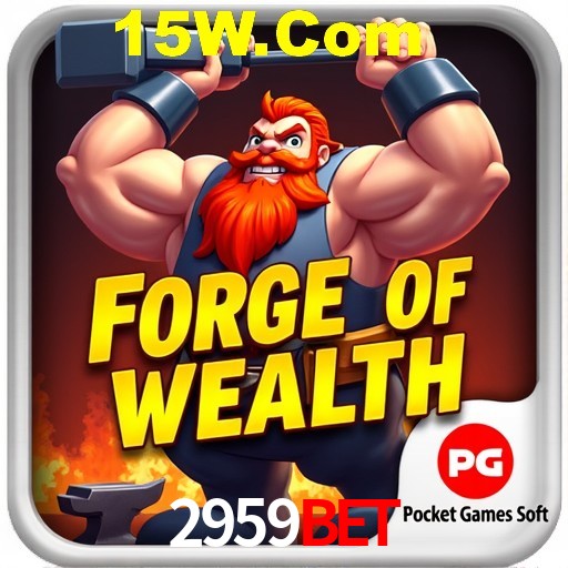 Seasonal Promotions 2959Bet