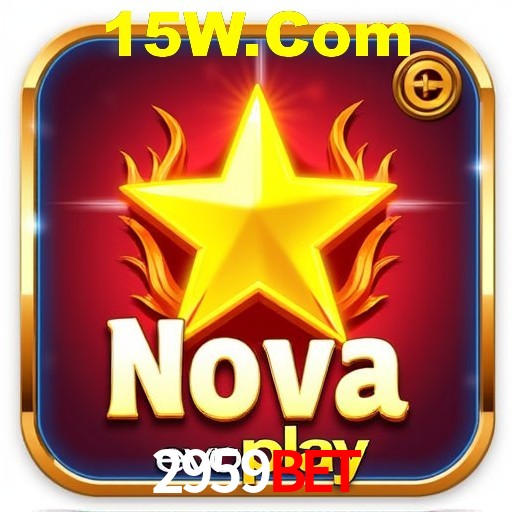 Casino Ao Vivo 2959Bet