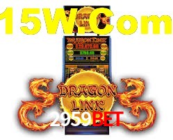 2959Bet,2959Bet.Com