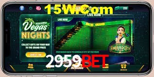 Aviator Game 2959Bet