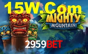 Roulette Table 2959Bet