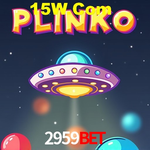 APP oficial da 2959Bet para mobile