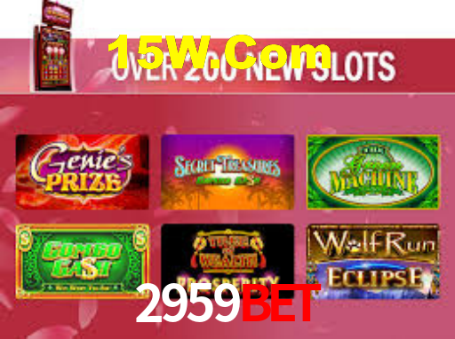2959Bet,2959Bet.Com
