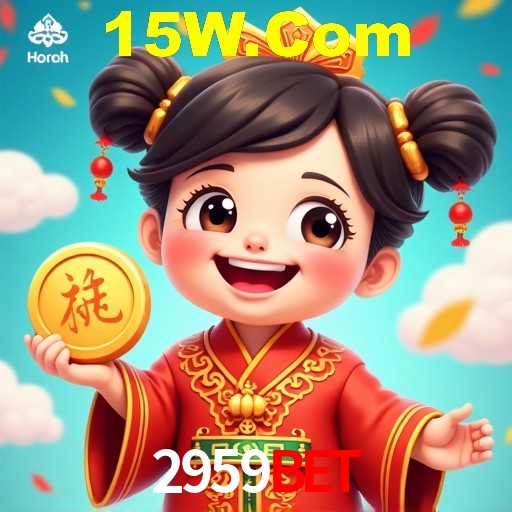 Desvendando o Mundo dos Jogos Virtuais na 2959Bet