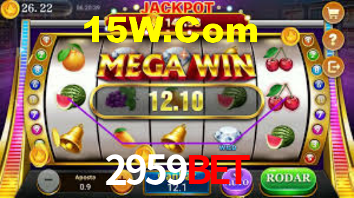 2959Bet: Jogue Crash e Experimente Alta Recompensa Instantânea