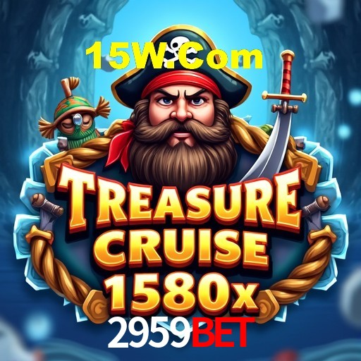 Desvendando o Mundo dos Jogos Virtuais na 2959Bet