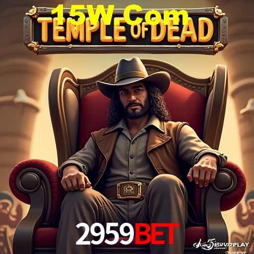 Quick Registration 2959Bet