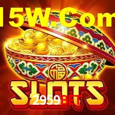 2959Bet.Com