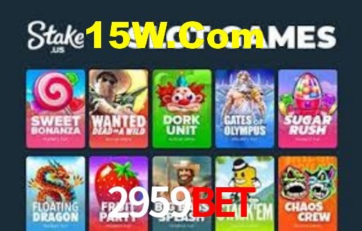 2959Bet,2959Bet.Com