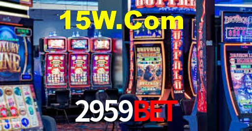 2959Bet,2959Bet.Com