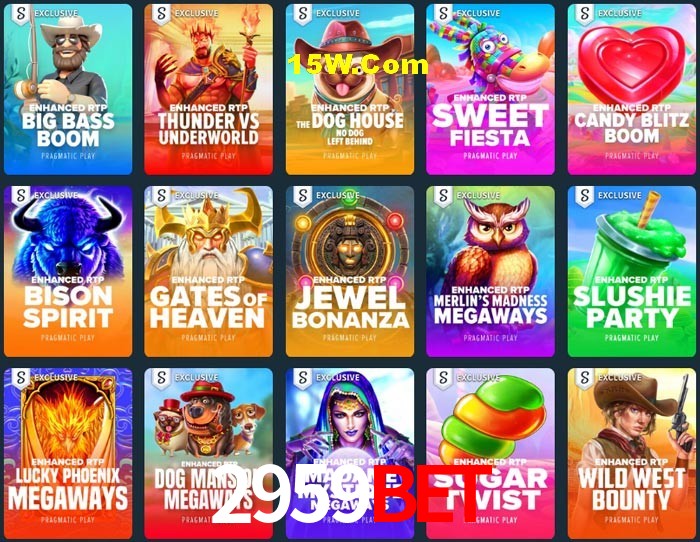 Welcome Bonus 2959Bet