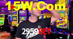 VIP Casino 2959Bet