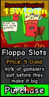 Crash Games Strategies 2959Bet