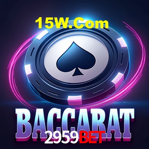 A Revolução dos Aplicativos de Jogos no 2959Bet