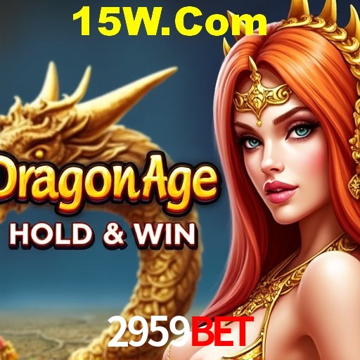Exclusive Offers 2959Bet