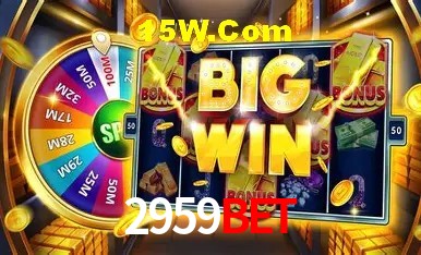 Descubra a Essência do 2959Bet: Nossa História e Compromissos