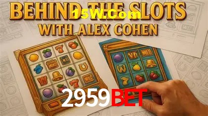 Apostas Esportivas na 2959Bet: Um Guia Completo