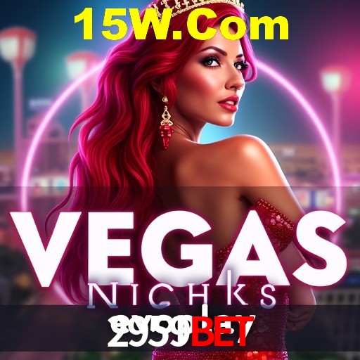 Jogos Exclusivos 2959Bet