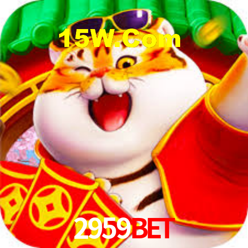 2959Bet