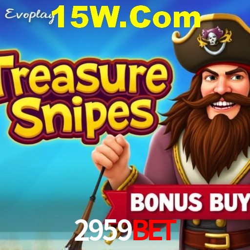Casino Ao Vivo 2959Bet