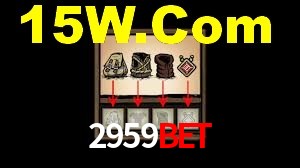 2959Bet