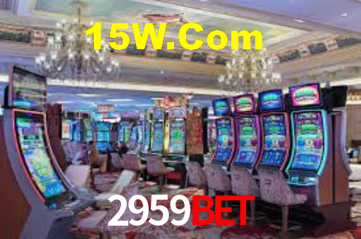 2959Bet