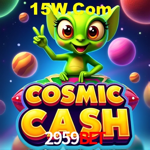 Bonus Features 2959Bet