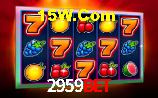 2959Bet