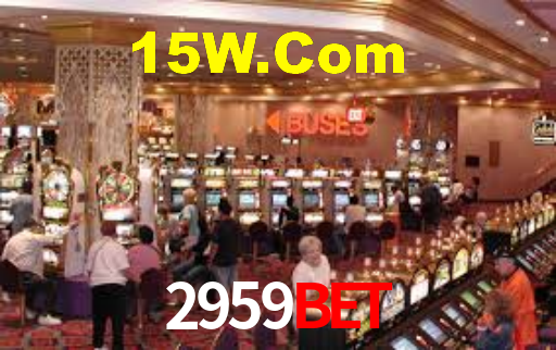 2959Bet.Com