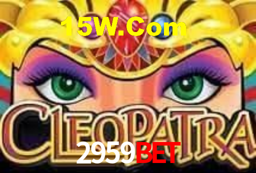 2959Bet,2959Bet.Com