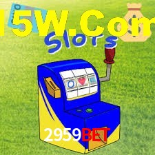 2959Bet,2959Bet.Com