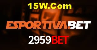 Spaceman Game 2959Bet