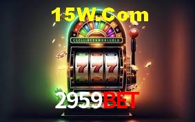 Crash Games Statistics 2959Bet