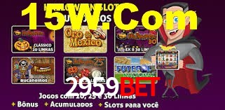 Experimente o Login Seguro Premium no 2959Bet