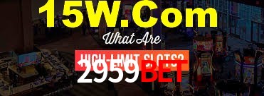 Explore as vantagens do 2959Bet: serviço profissional e confiabilidade