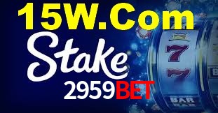 2959Bet,2959Bet.Com