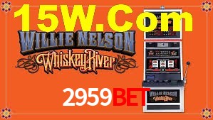 2959Bet
