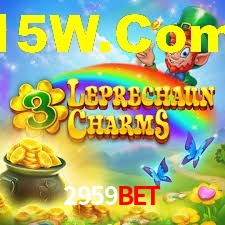 2959Bet