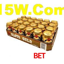 2959Bet: Jogos de Caça-Níqueis-Altas Recompensas, Roleta-Velocidade, Blackjack-Desafios Máximos
