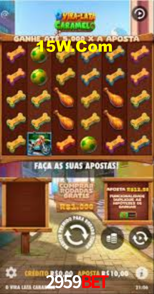 2959Bet,2959Bet.Com
