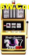 Basketball Betting 2959Bet