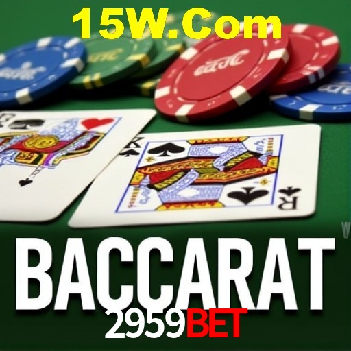 Avaliações dos Jogadores 2959Bet