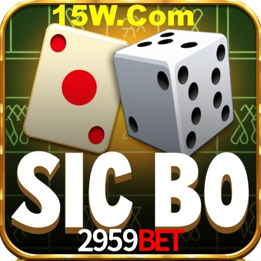 Flash Promotion 2959Bet