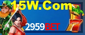 Programa VIP 2959Bet