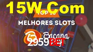 Daily Bonuses 2959Bet