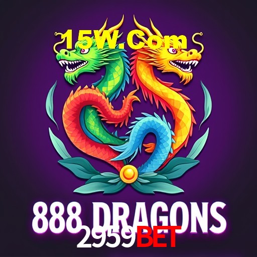 Descubra a Magia dos Jogos de Arcade no 2959Bet
